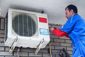 24/7 and Emergency HVAC Near Limaburg, KY | Air Conidtioning and Heating Contractors